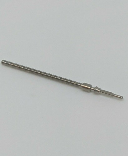 Zodiac caliber winding - caliber, 70