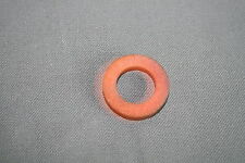 O-ring Aprilia nuovo