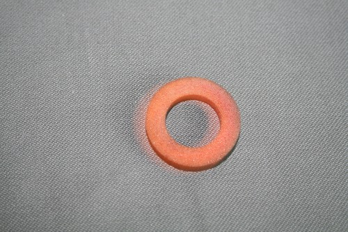 Ring aprilia nuovo - o-ring,