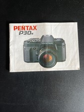 Notice D’appareil Photo