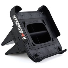 pacco lamellare Vforce 4 X Gas