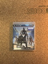 Destiny – PS3 Completo PAL