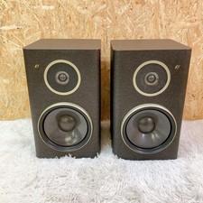 Coppia Altoparlanti SANSUI