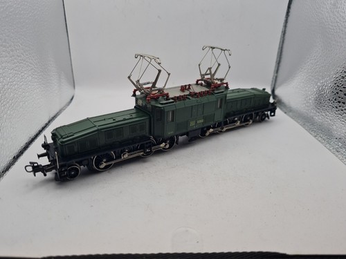 Märklin scala 3356 - ac, h0