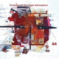 Orchestra the upper - orchestra,