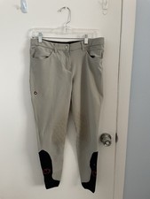 Cavalleria Toscana Women's US