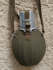 BORRACCIA MILITARE ITALIANA EX