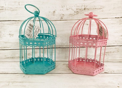 Michaels spring craft decor - craft,