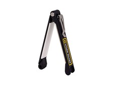 Work Sharp MANUAL SHARPENER