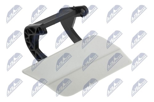 Mostrina paraurti per - /,