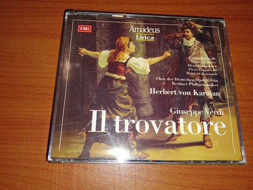 Giuseppe verdi il - giuseppe, verdi,