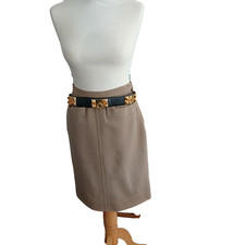 Yves Saint-Laurent - Rive