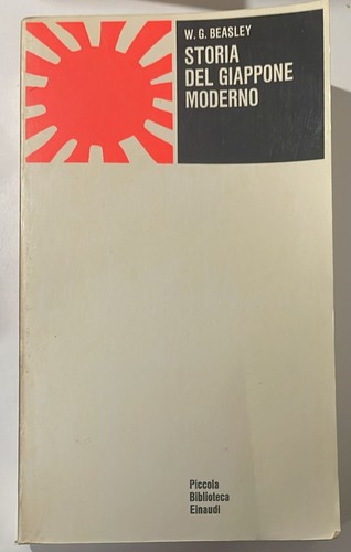 Storia del giappone moderno - giappone,
