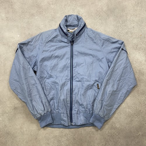 Wrangler bomber jacket uomo - bomber,