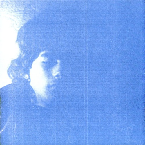 Paul chain dead - paul, 1