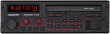 Blaupunkt Bremen SQR 46 DAB -