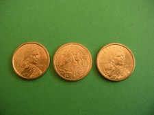 Monete antiche da collezione