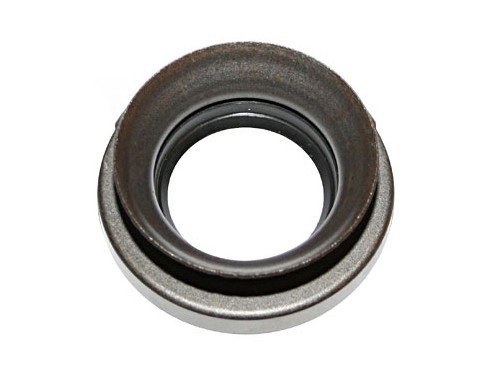 Anello tenuta interno olio - di,