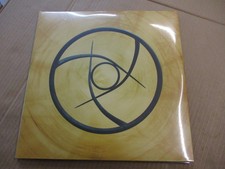 CAPAREZZA - EXUVIA - 2LP RISTAMPA VINILE SIGILLATO 2025