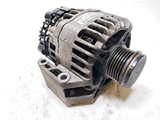 13256932 ALTERNATORE OPEL