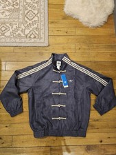 Adidas Edizione Speciale per
