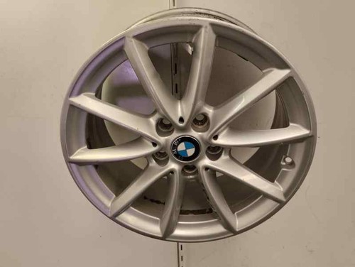 Cerchio bmw 16d - cerchio,