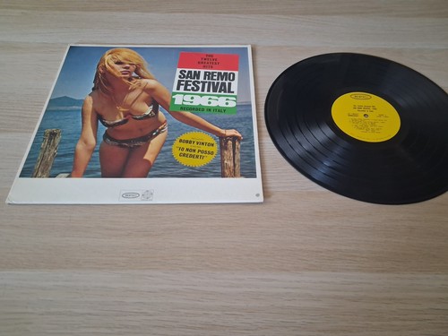 Tours mono compilation the - tours,