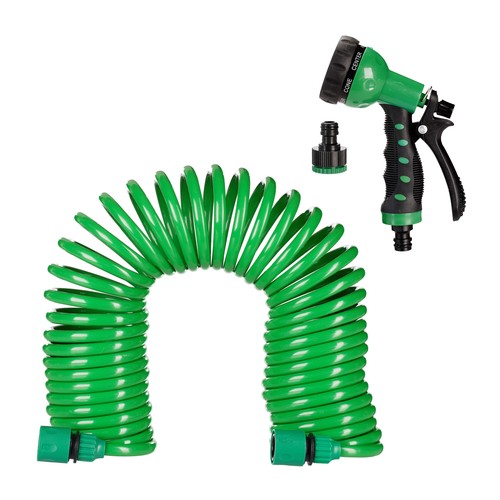 Tubo giardino pistola per - tubo,