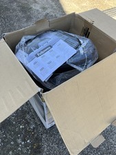 Distruggi Documenti Fellowes