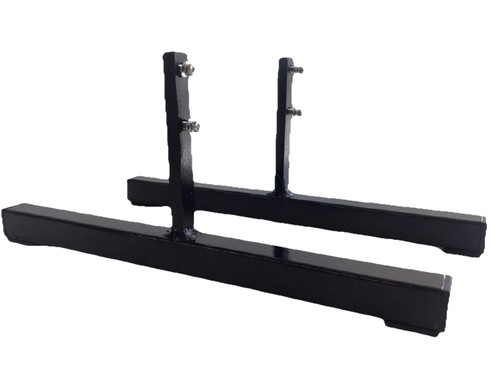 V13 cavalletto gambe - #v13,