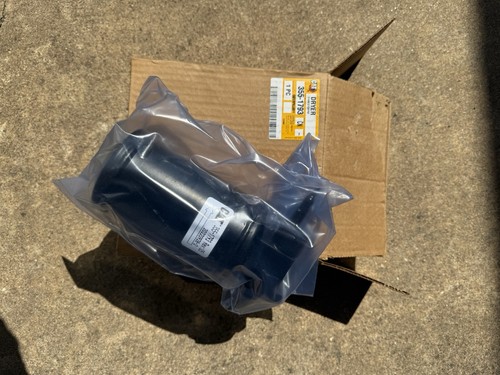 355 1793 asciugatrice per - 355-1793,