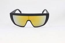 Telaio ITALIA INDIPENDENTE mod 0912.009.001 col CAT.3 tg 122/0 MI ITALIA