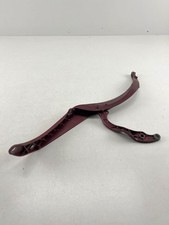 Cerniera tetto destra convertibile Porsche Boxster 986 98656155201 CAI3818