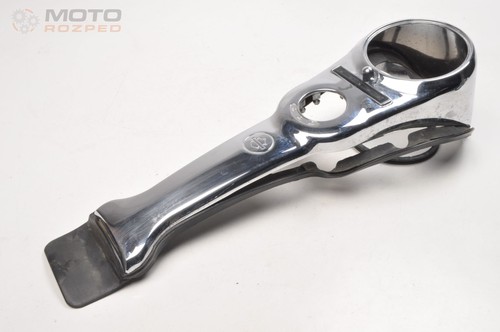 Harley davidson fat - harley,