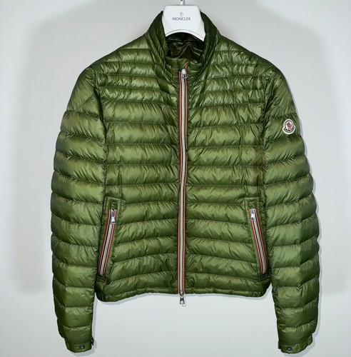 Moncler daniel men - daniel, men's