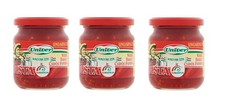 Confezione pasta di - da, 3