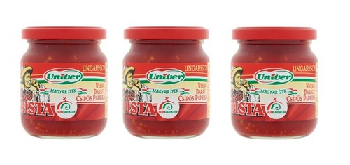 Confezione pasta di - confezione, da