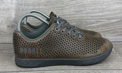 Sneakers basse nobull project - sneakers,