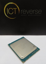 Processore CPU Intel i7-4930K