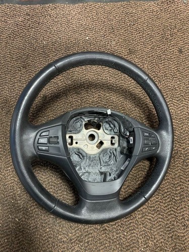 Volante bmw f20 f21 2012 - 1,