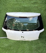 PORTELLONE POSTERIORE COMPLETO PER CITROEN DS3 Serie (09>)
