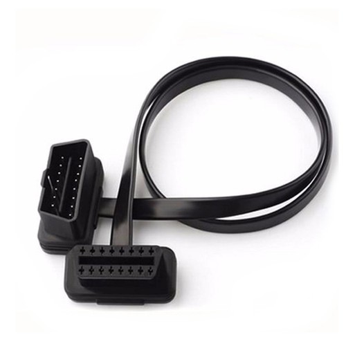 Vgate obd2 cavo prolunga - vgate,