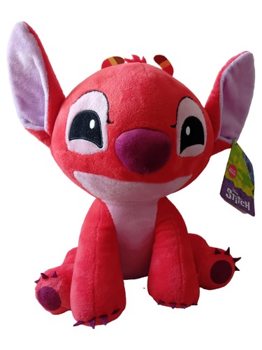 Disney stitch peluche - disney,