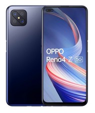 Oppo reno4 cph2065 - reno4, z