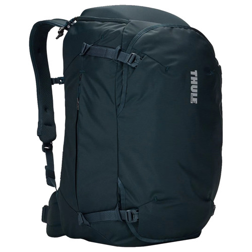 Thule landmark zaino da - -,