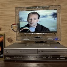 Philips DVP620VR Lettore DVD