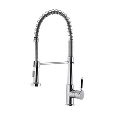 Miscelatore Rubinetto Lavello