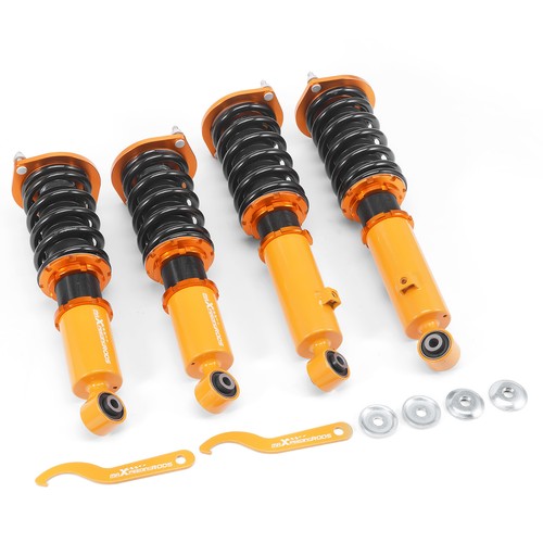 Ammortizzatori coilover for - coilover,