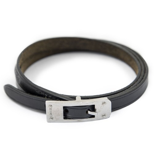 Bracciale hermes kelly ardion - bracciale,