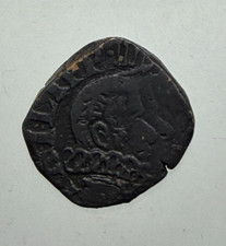 Milano FILIPPO IV SESINO MIR